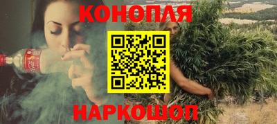 ECSTASY Туймазы
