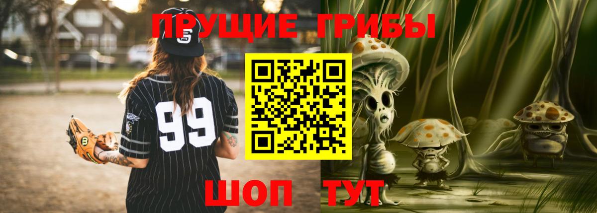 Псилоцибиновые грибы MAGIC MUSHROOMS  Вход с VPN  Орёл 