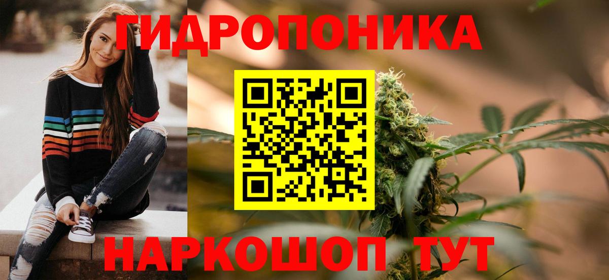 Каннабис Bruce Banner  Бошки марихуана Amnesia  Вход с VPN  Орёл  Каннабис план 